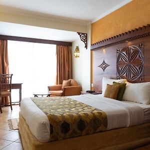 The Heron By Sarovar Portico India